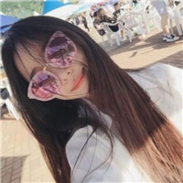 热血神剑果盘版下载